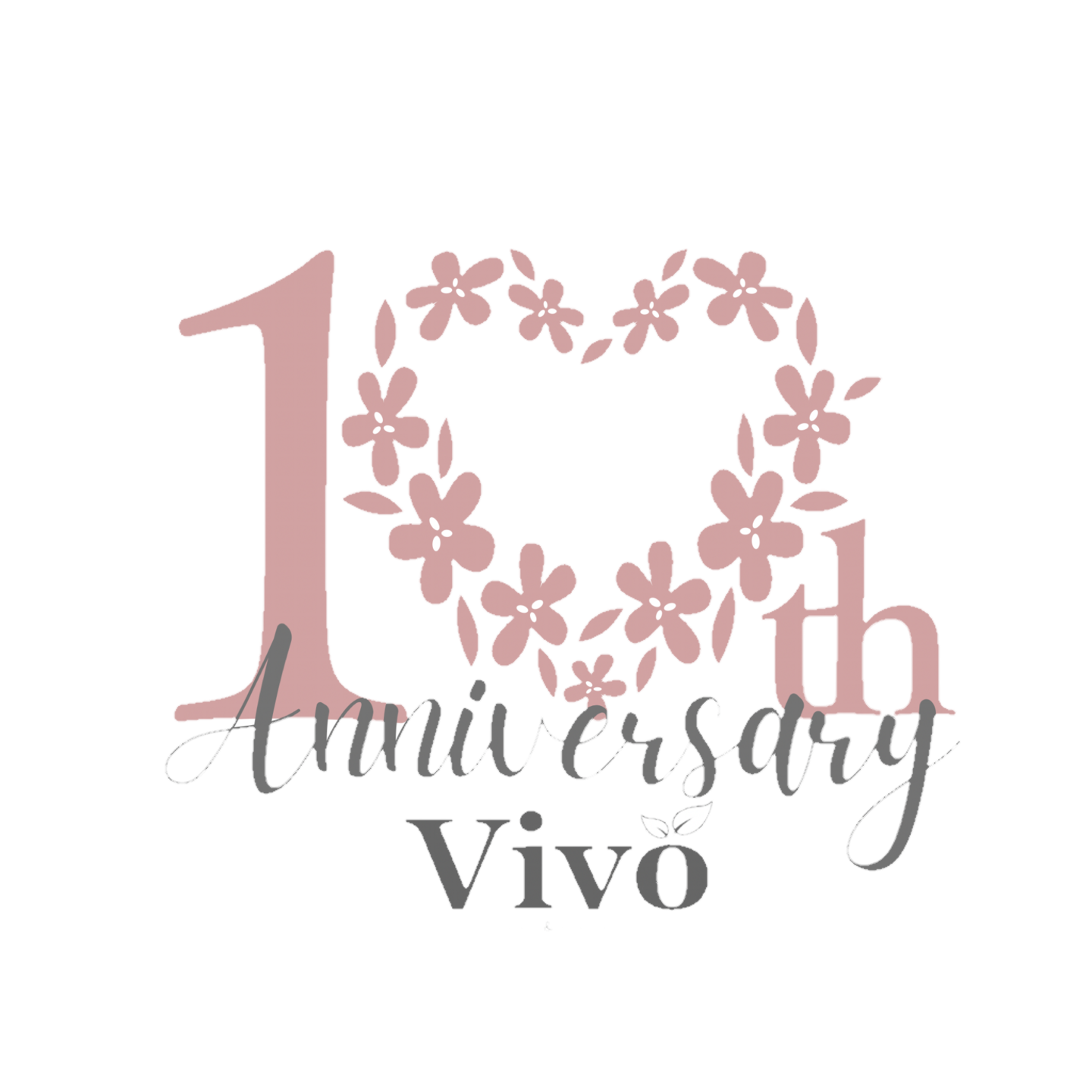 Vivo hair & marché